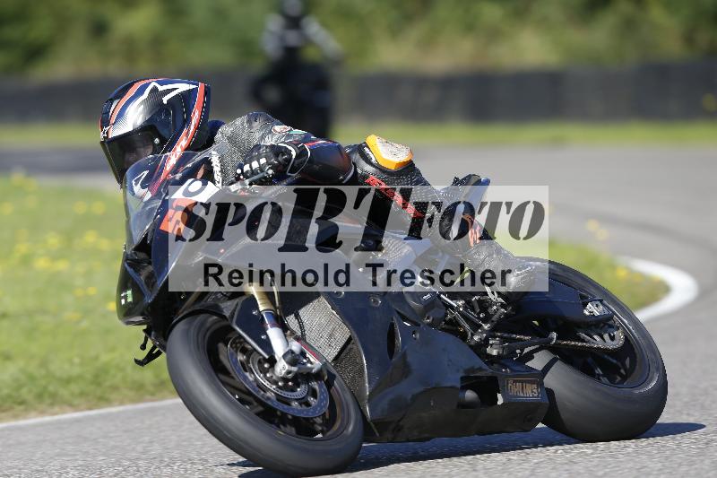 /55 20.09.2025 Speer Racing ADR/Gruppe gruen/510